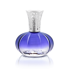 Aglaea (Blue) - EB 5eme Essence Ma Medium Lampe